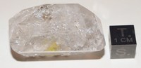 RG0845 Quartz.jpg RG0845 Quartz.jpg
