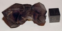 RG0846 Quartz.jpg RG0846 Quartz.jpg