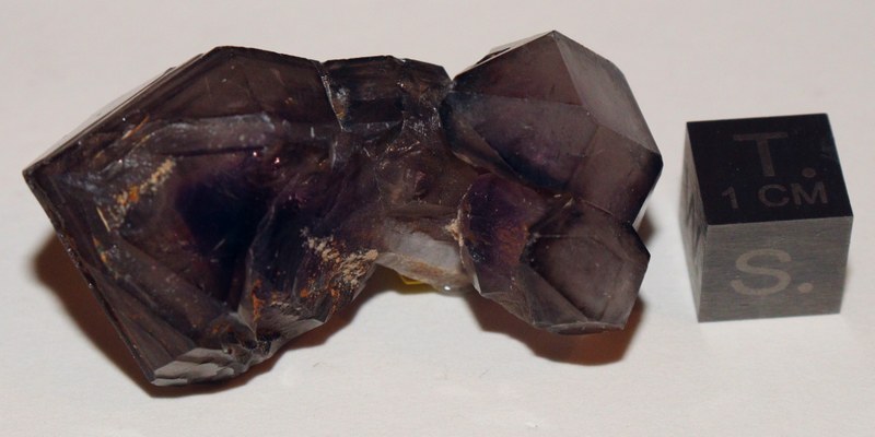 RG0846 Quartz.jpg