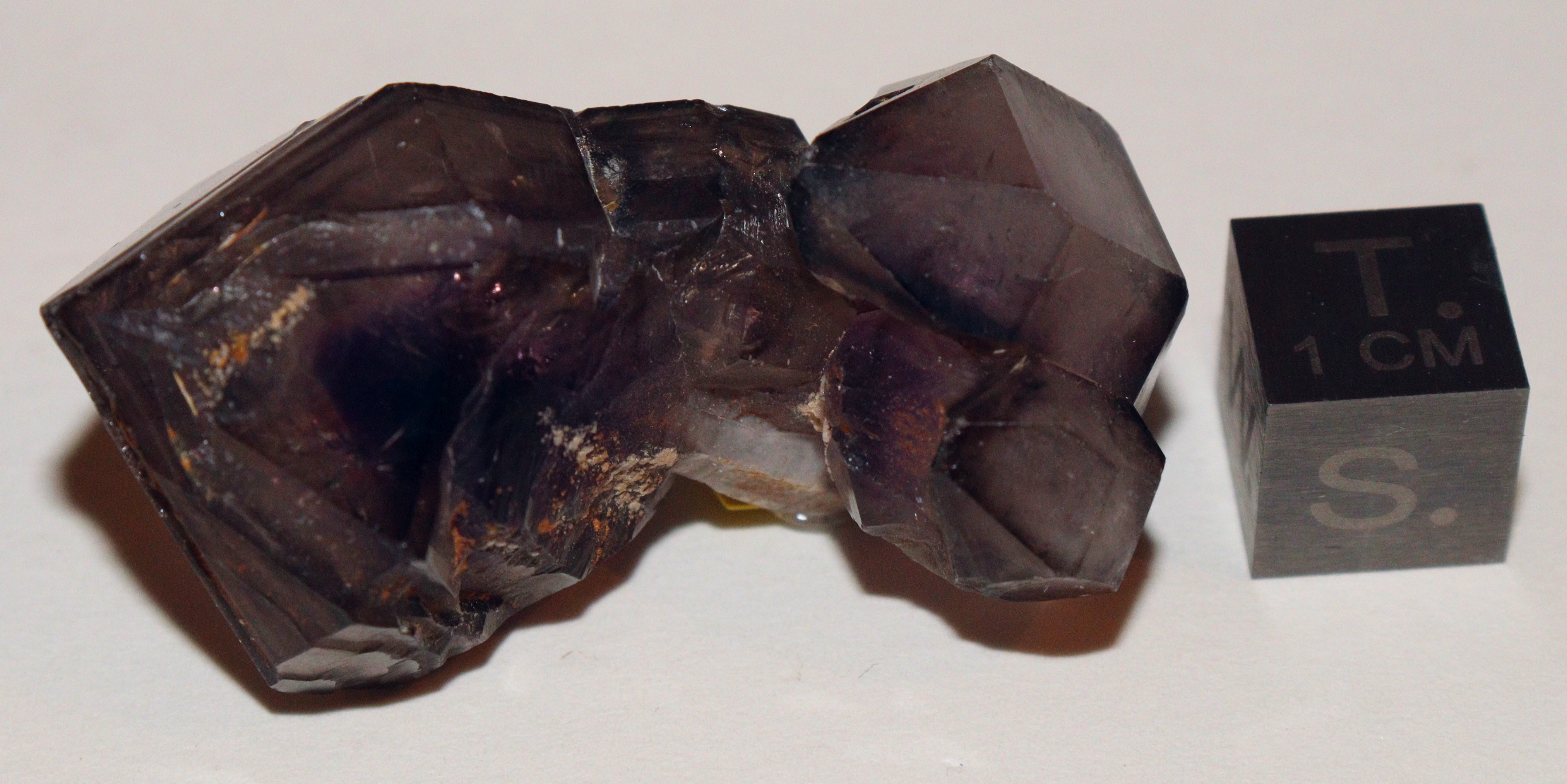 RG0846 Quartz.jpg