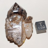 RG0847 Quartz.jpg RG0847 Quartz.jpg