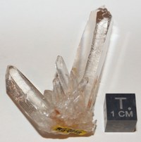 RG0848 Quartz.jpg RG0848 Quartz.jpg