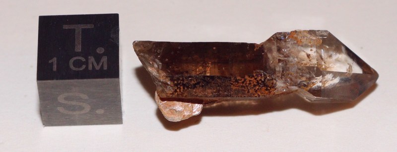 RG0849 Quartz.jpg