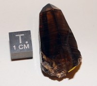 RG0850 Quartz.jpg RG0850 Quartz.jpg