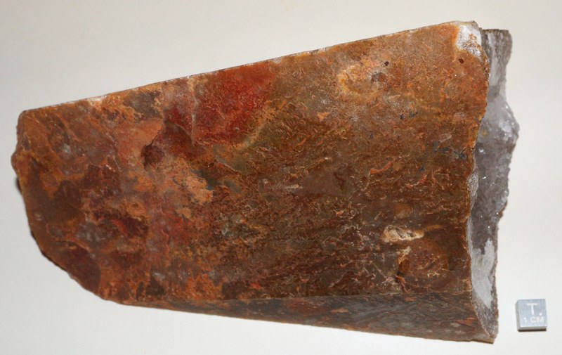 RG0851 Quartz c.jpg