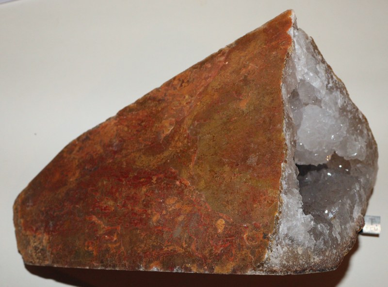 RG0851 Quartz d.jpg