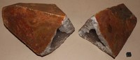 RG0851 Quartz f.jpg RG0851 Quartz f.jpg