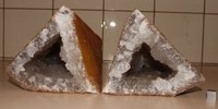 RG0851 Quartz g.jpg RG0851 Quartz g.jpg