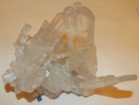 RG0852 Gypsum.jpg RG0852 Gypsum.jpg