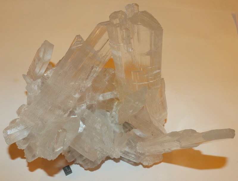 RG0852 Gypsum.jpg
