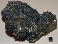 RG0853 Pyrite a.jpg RG0853 Pyrite a.jpg