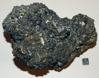 RG0853 Pyrite b.jpg RG0853 Pyrite b.jpg