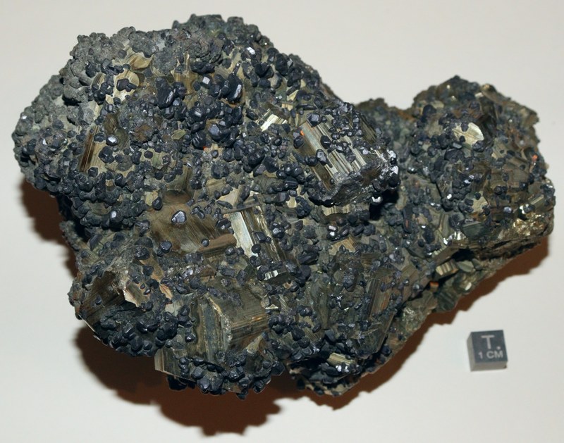 RG0853 Pyrite b.jpg