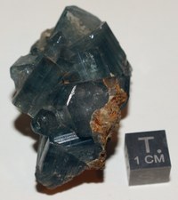 RG0854 Apatite.jpg RG0854 Apatite.jpg