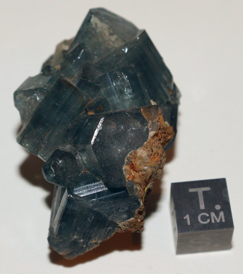 RG0854 Apatite.jpg