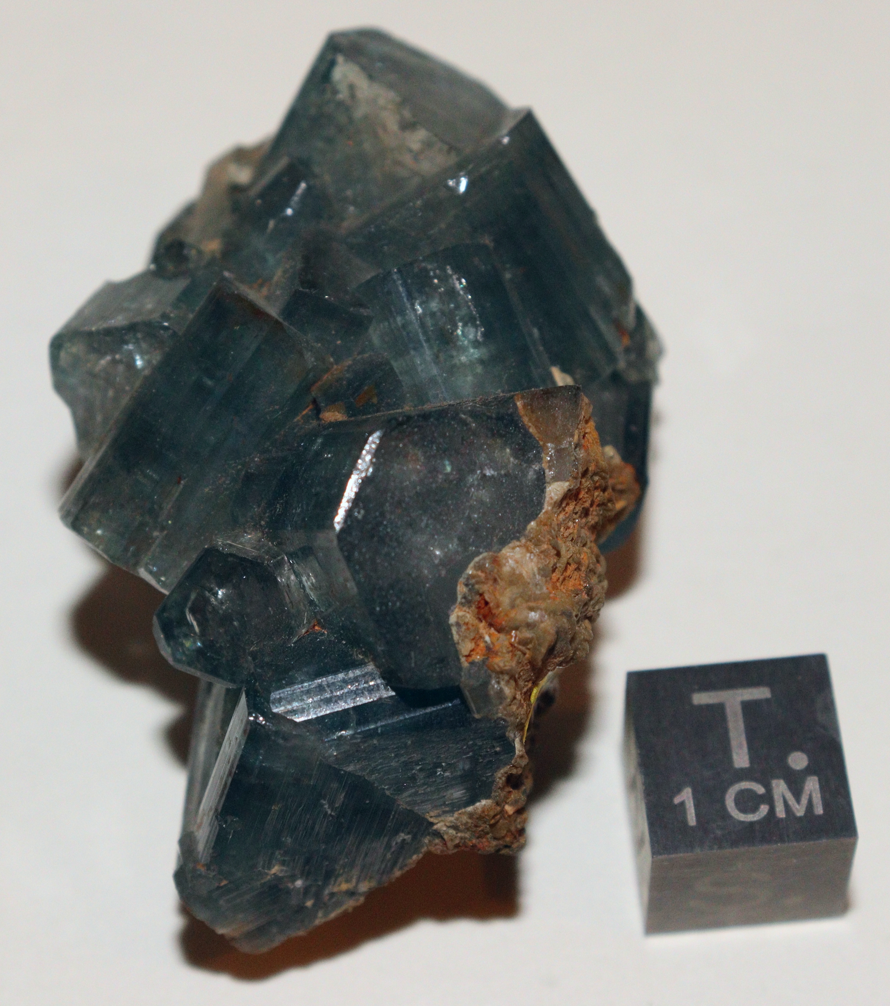 RG0854 Apatite.jpg