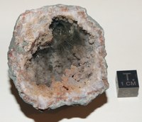RG0855 Millerite a.jpg RG0855 Millerite a.jpg