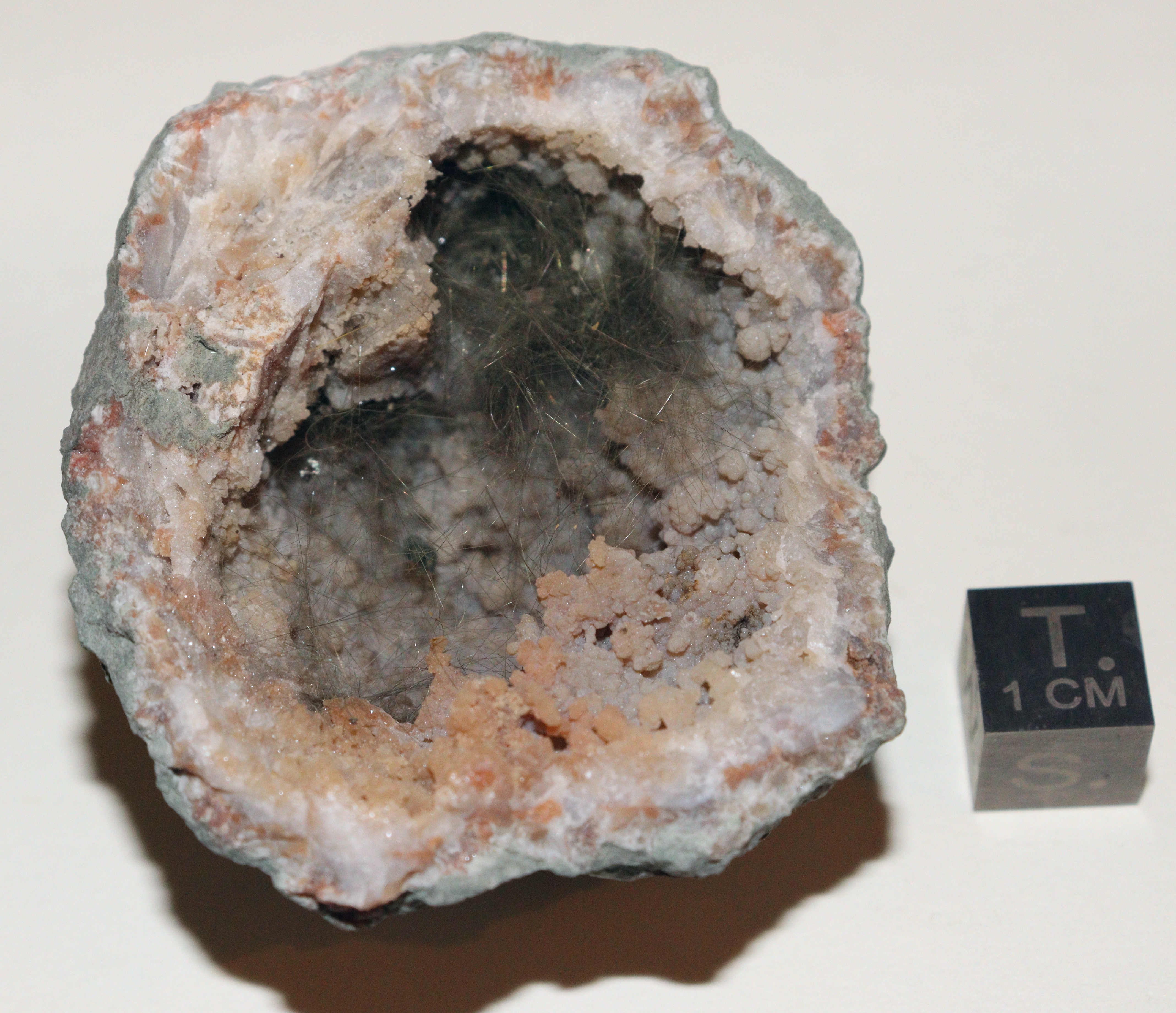 RG0855 Millerite a.jpg