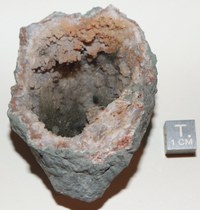 RG0855 Millerite b.jpg RG0855 Millerite b.jpg