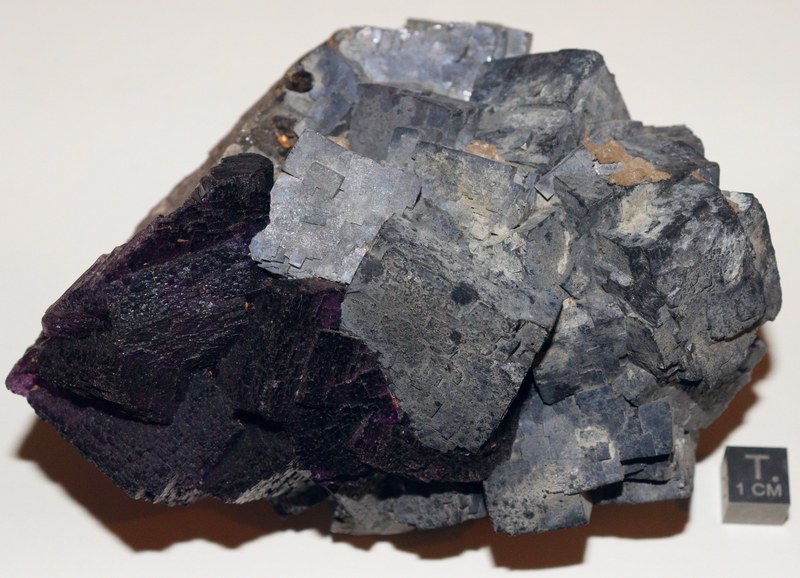 RG0856 Galena.jpg