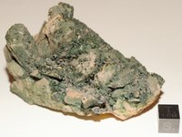 RG0857 Feldspar a.jpg RG0857 Feldspar a.jpg