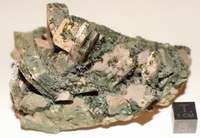 RG0857 Feldspar b.jpg RG0857 Feldspar b.jpg