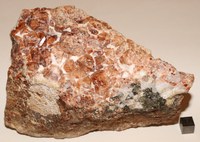 RG0860 Garnet.jpg RG0860 Garnet.jpg