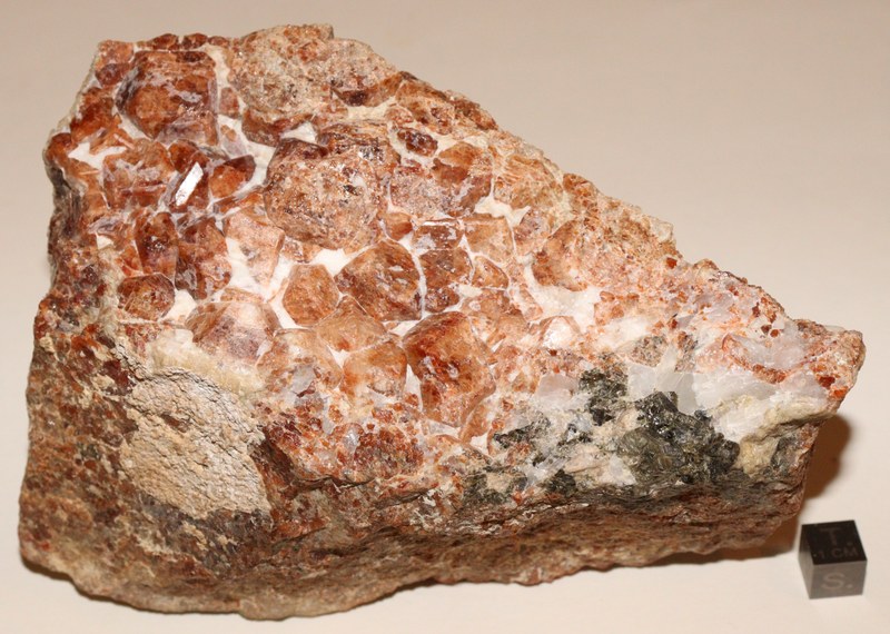 RG0860 Garnet.jpg