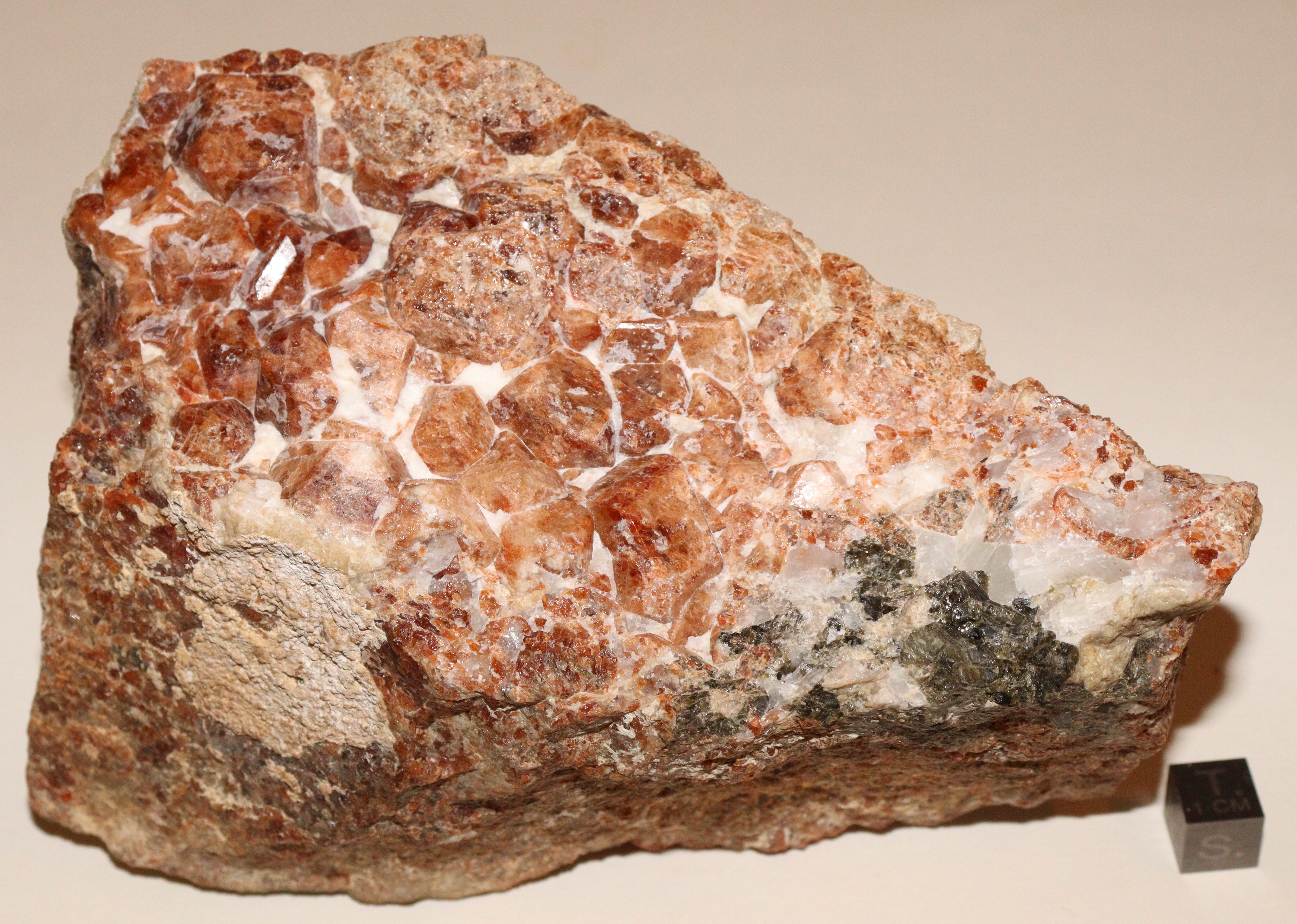 RG0860 Garnet.jpg