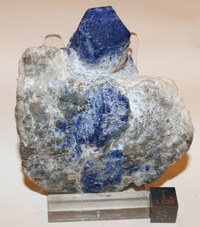 RG0861 Lazurite.jpg RG0861 Lazurite.jpg