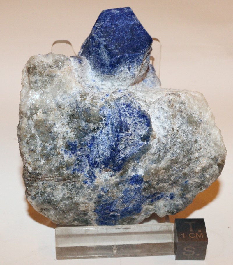 RG0861 Lazurite.jpg