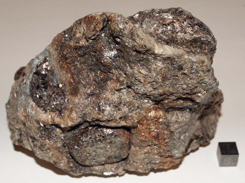 RG0862 Anthophyllite Biotite a.jpg