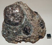 RG0862 Anthophyllite Biotite b.jpg RG0862 Anthophyllite Biotite b.jpg