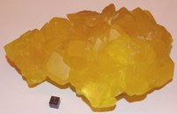 RG0863 Sulphur.jpg RG0863 Sulphur.jpg