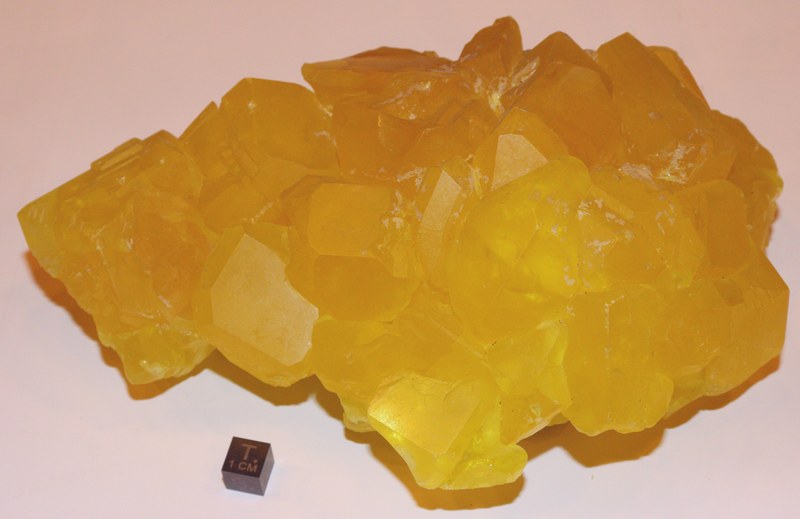 RG0863 Sulphur.jpg