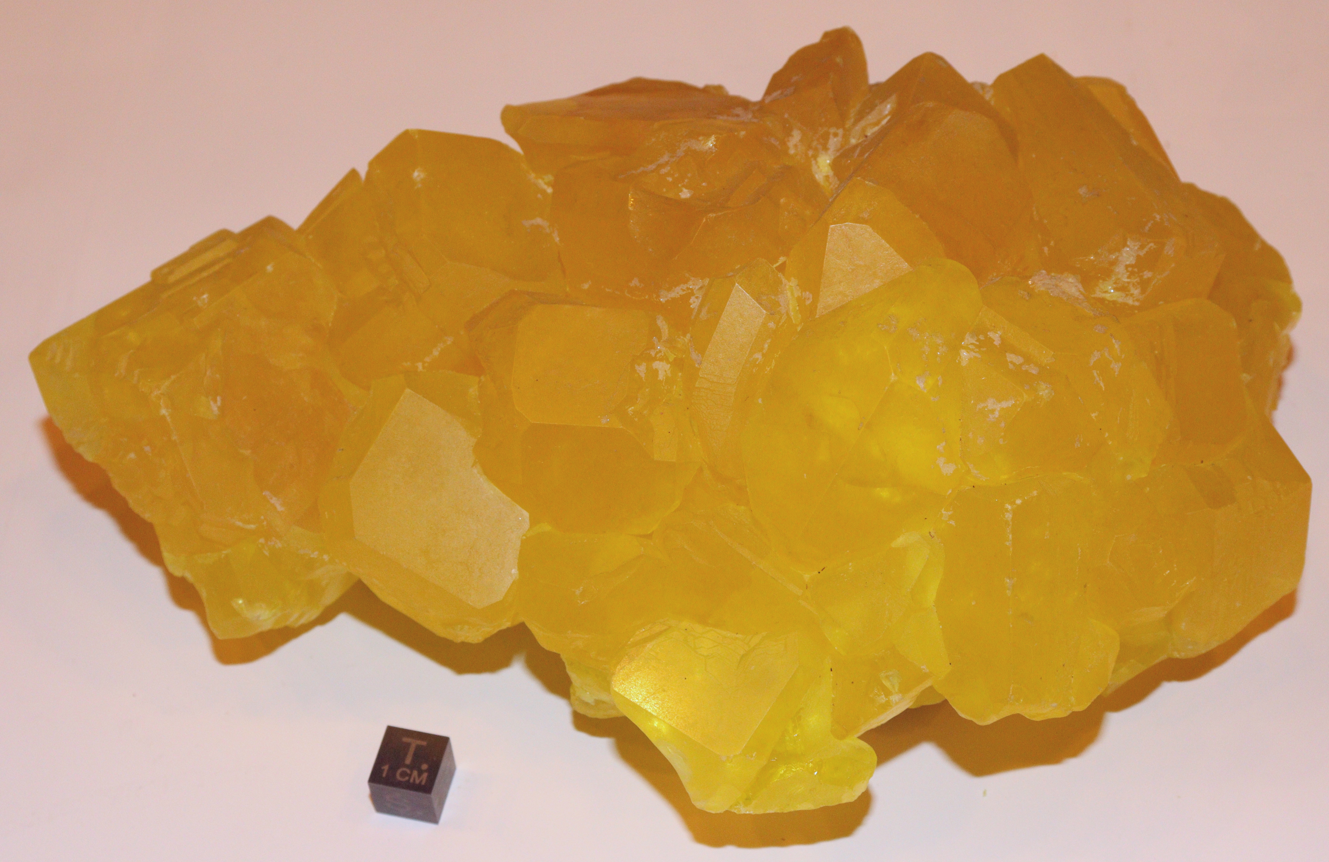 RG0863 Sulphur.jpg