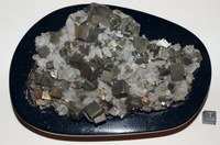 RG0864 Pyrite.jpg RG0864 Pyrite.jpg