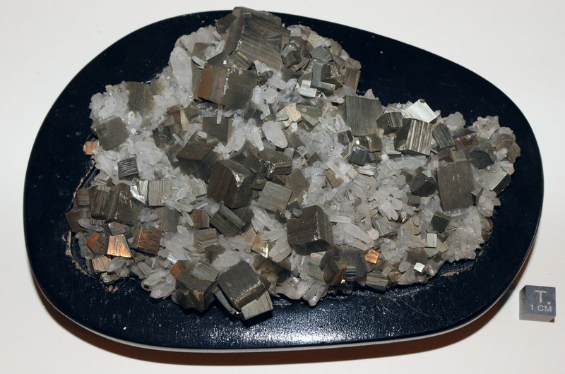 RG0864 Pyrite.jpg