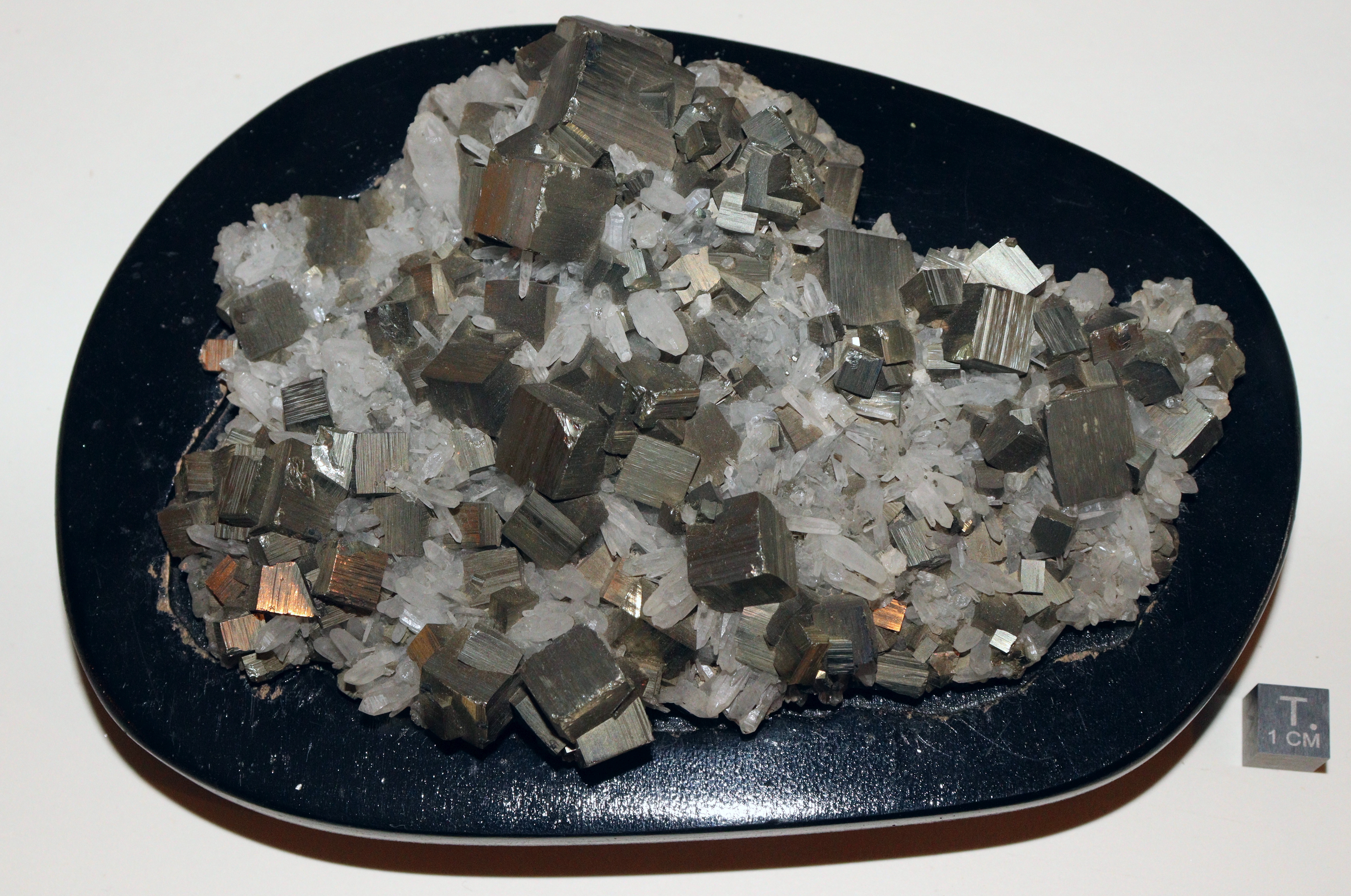 RG0864 Pyrite.jpg