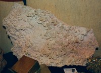 RG0866 Rodochrosite.jpg RG0866 Rodochrosite.jpg