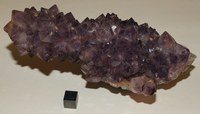 RG0870 Quartz.jpg RG0870 Quartz.jpg