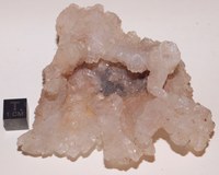 RG0871 Quartz.jpg RG0871 Quartz.jpg