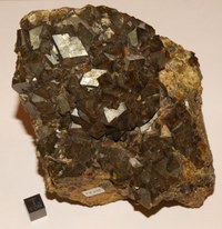 RG0872 Siderite.jpg RG0872 Siderite.jpg