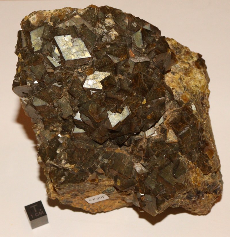 RG0872 Siderite.jpg