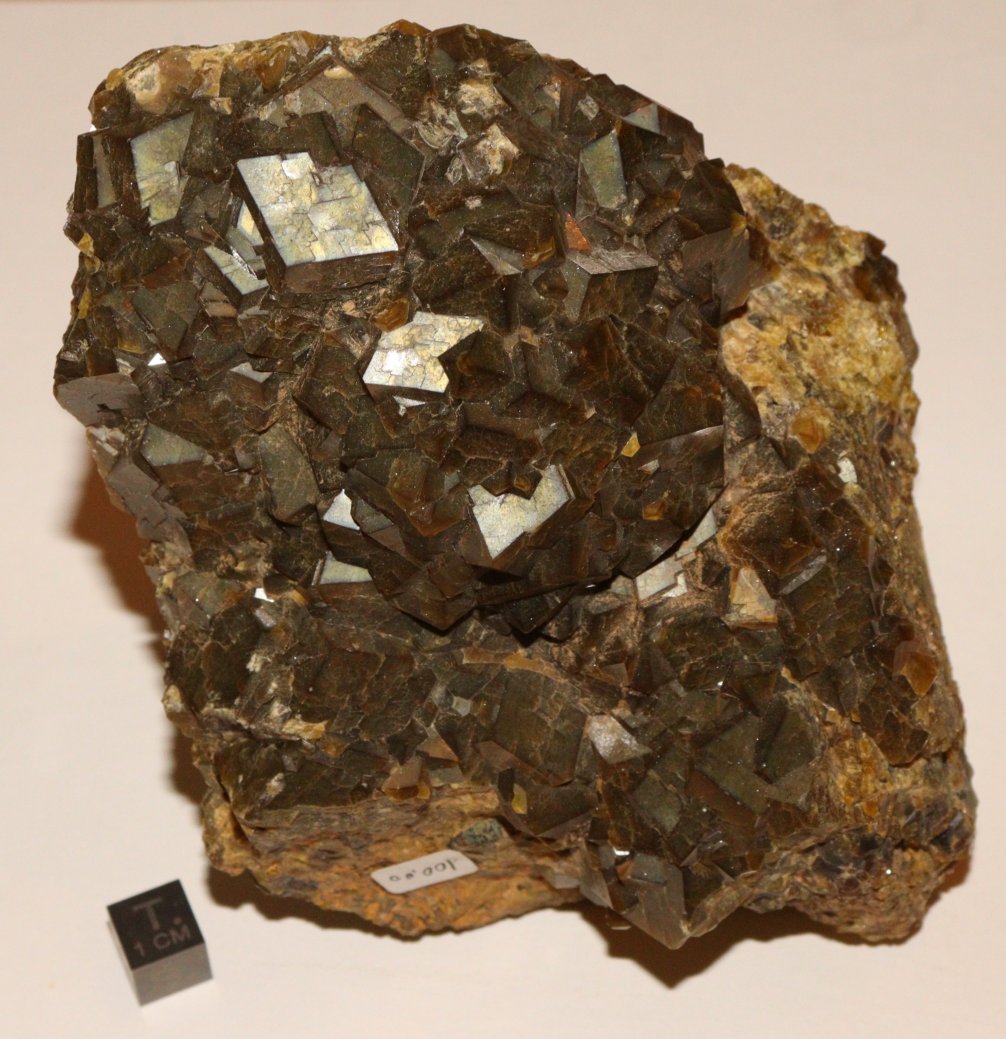 RG0872 Siderite.jpg