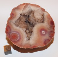 RG0873 Chalcedony.jpg RG0873 Chalcedony.jpg