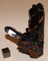 RG0874 Azurite.jpg RG0874 Azurite.jpg