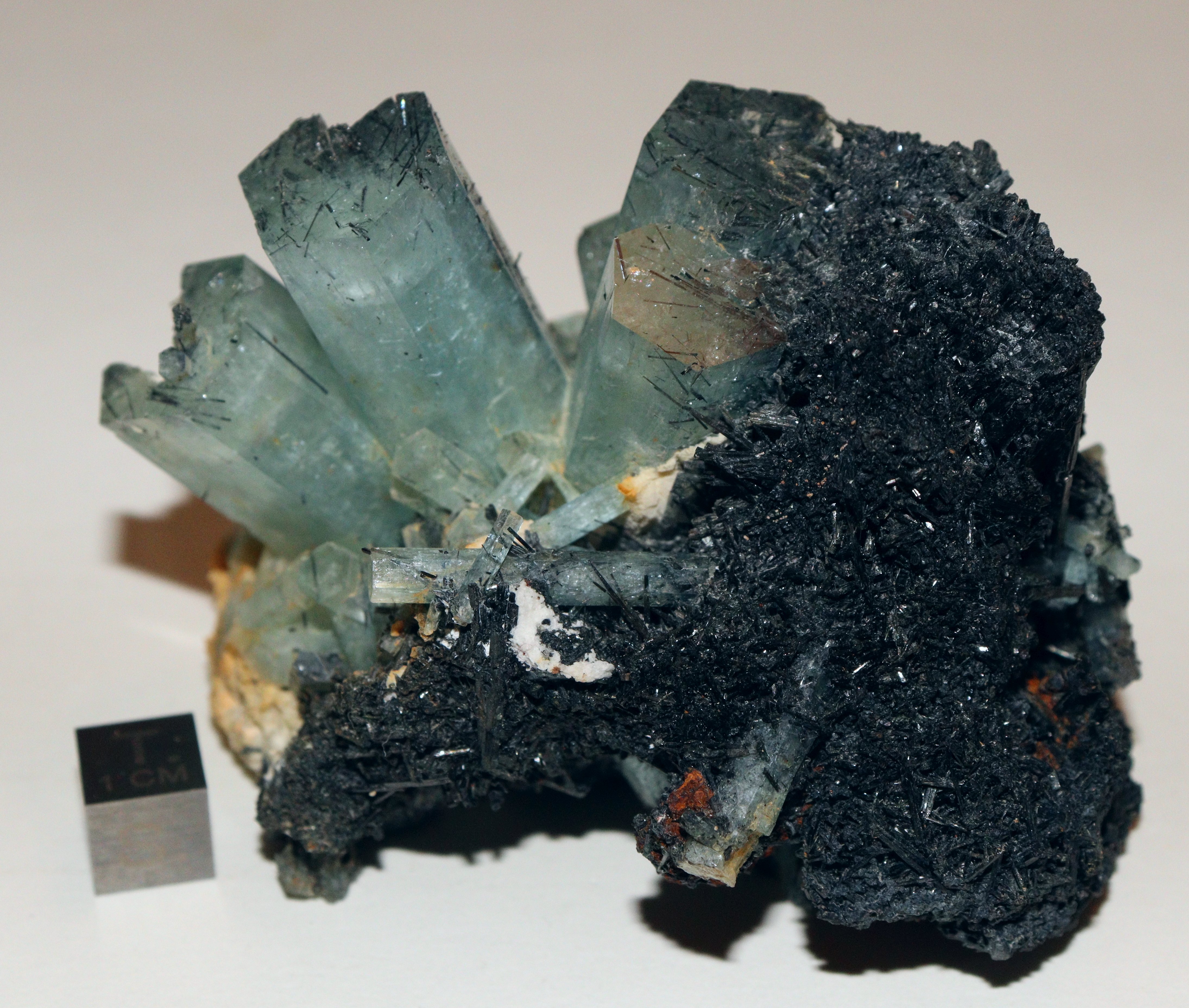 RG0876 Beryl Aquamarin.jpg