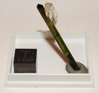 RG0877 Tourmaline.jpg RG0877 Tourmaline.jpg