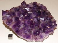 RG0878 Quartz.jpg RG0878 Quartz.jpg